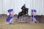 SBM_004858