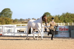 SBM_08333