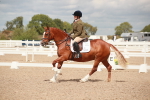SBM_05868