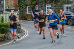 Derwentwater-651