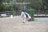 BPP_8789