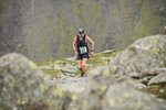Duddon Long-476