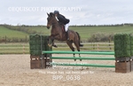 BPP_0638