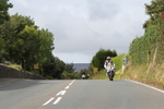FOM_5705