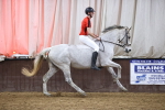 SBM_005670