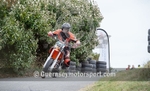 ALDERNEY SPRINT 2013 - BIKES portfolio