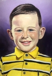 Aidan