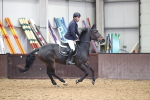 SBM_003635