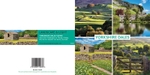 Ref 82 Yorkshire Dales x4 views