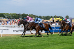120826-Race 3-Sir David-6131