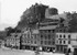 Edinburgh Castle 10