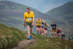 Lords Seat-347