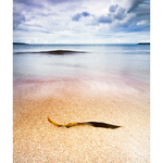 Sands Beach, Gairloch