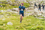 Wasdale-1480