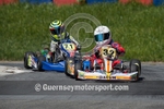 Karting_27-05-2012-56