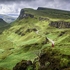 AA-IH-01-Isle of Skye