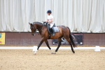 SBM_001016
