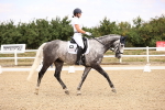 SBM_007286