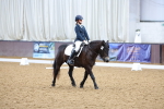 SBM_001186