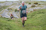 Hutton Roof-410
