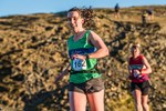 Grisedale-367