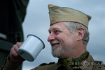 CFB_22072012-soldier4
