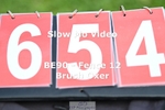 ESP_654