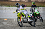 Sandracing_06-05-2023-37