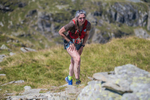 Kentmere-867