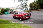 GSY Hill_09_Car--4