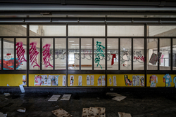 Class Projects | George Pepper Middle School