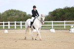 SBM_015357