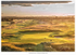 Carnoustie Golf Links 5th & 6th Hogan's Alley