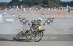 Sandace_2015_Solo-107