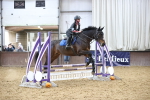 SBM_001901
