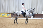 SBM_002340