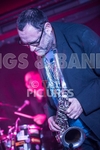 Norman Watt-Roy Band-36