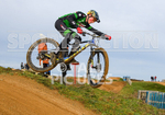 MTB XC_22-01-2023-166