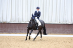 SBM_003429