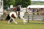 SBM_06257