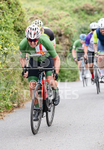 GVC Chouet Crit_20-06-2021-53