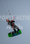 Kite Surfing_14-03-2021-180