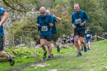 Dovedale Dash-1078