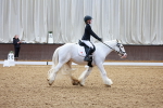 SBM_000335