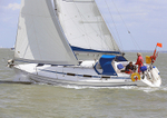 140418 SOLAISE WT7A7722