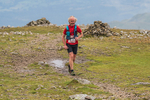 Rydal Round-633