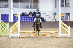SBM_004015