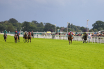 150723-Race 6-Robert Johnson-8868