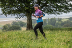 Beetham Sports-168
