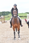CLASS 8 1.05m Amateur Championship Qualifier/ 1.05m Open portfolio